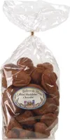 Mini Madeleine Chocolat