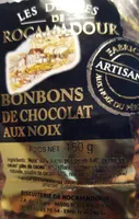 Les délices du pélerin