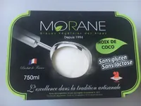 Morane