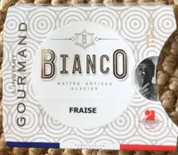 L’instant gourmand