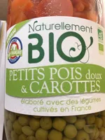 Naturellement bio