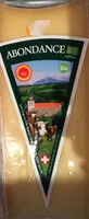 Frais & Primeur / Crèmerie / Fromages Bio