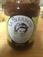 Pate a tartiner