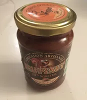 Happynut