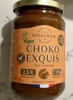Choko