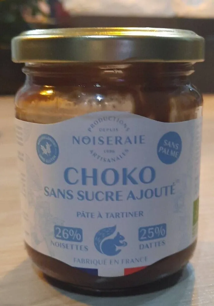 Choko