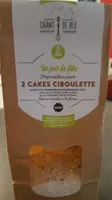 Chant de blé