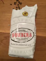 Café spécial arabica
