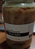 Garbure