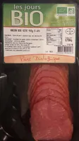 Bacon