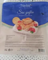 Börek