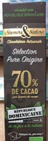 Chocolat