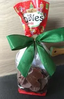 Les drôles de Noël