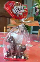 Les drôles de Noël