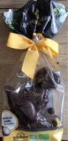 Chocolats