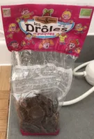 Les Droles de Pâques