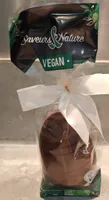 Œuf en chocolat