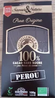 Pure origine