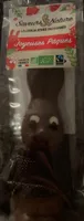 Joyeuses Pâques