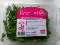 Roquette