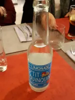 Limonade