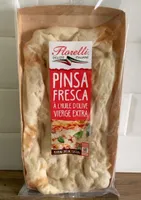 Ital passion