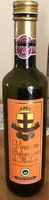 Vinaigre balsamique de modene
