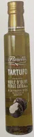 Huile d'Olive Vierge Extra TRUFFE