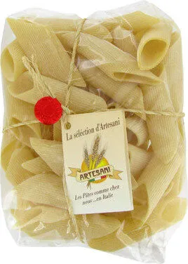 Pennoni Rigati 500g