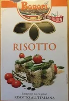 Risotto