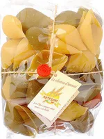 Conchiglioni Couleur "artesani"
