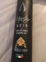 Nectar noir