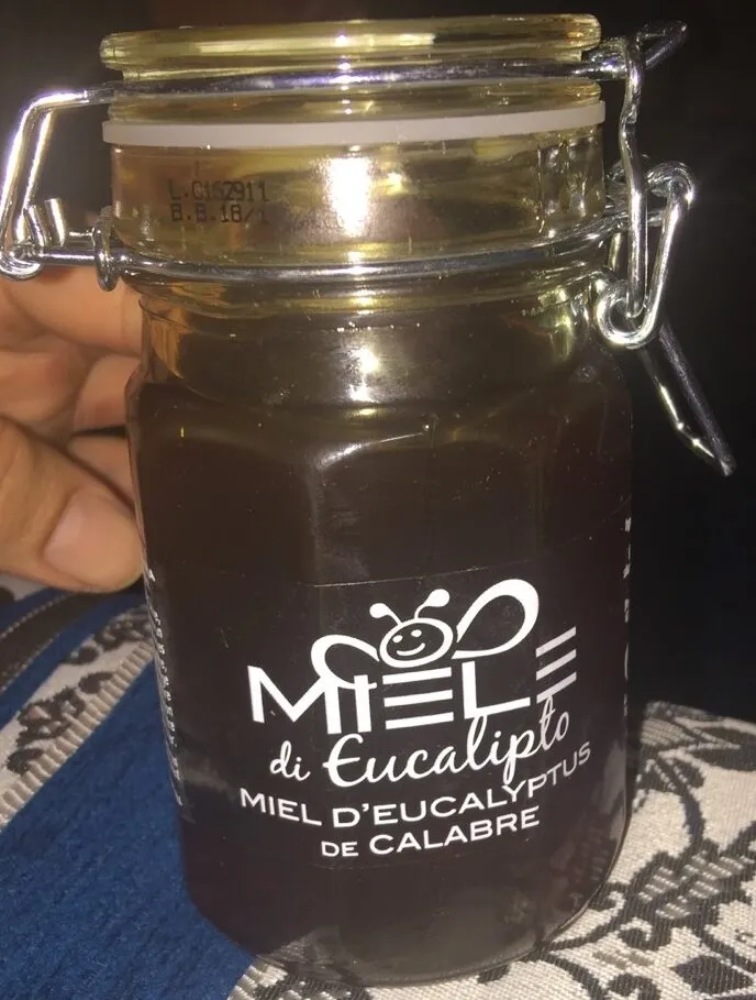 Miel