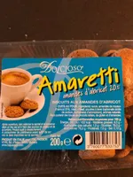 Amaratti
