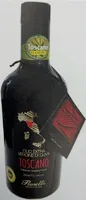 Huile d'Olive Vierge Extra IGP TOSCANO