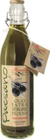 Huile d'olive vierge extra PAESANO