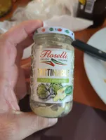 Les tartinables délice d'artichauts