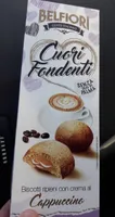 Cuori Fondenti