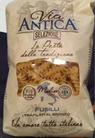 Pâtes