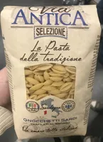 Cnocchetti Sardi