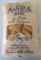 Tortiglioni