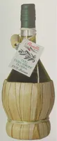 FLORELLI HUILE D'OLIVE VIERGE EXTRA FIASQUE 0,50L