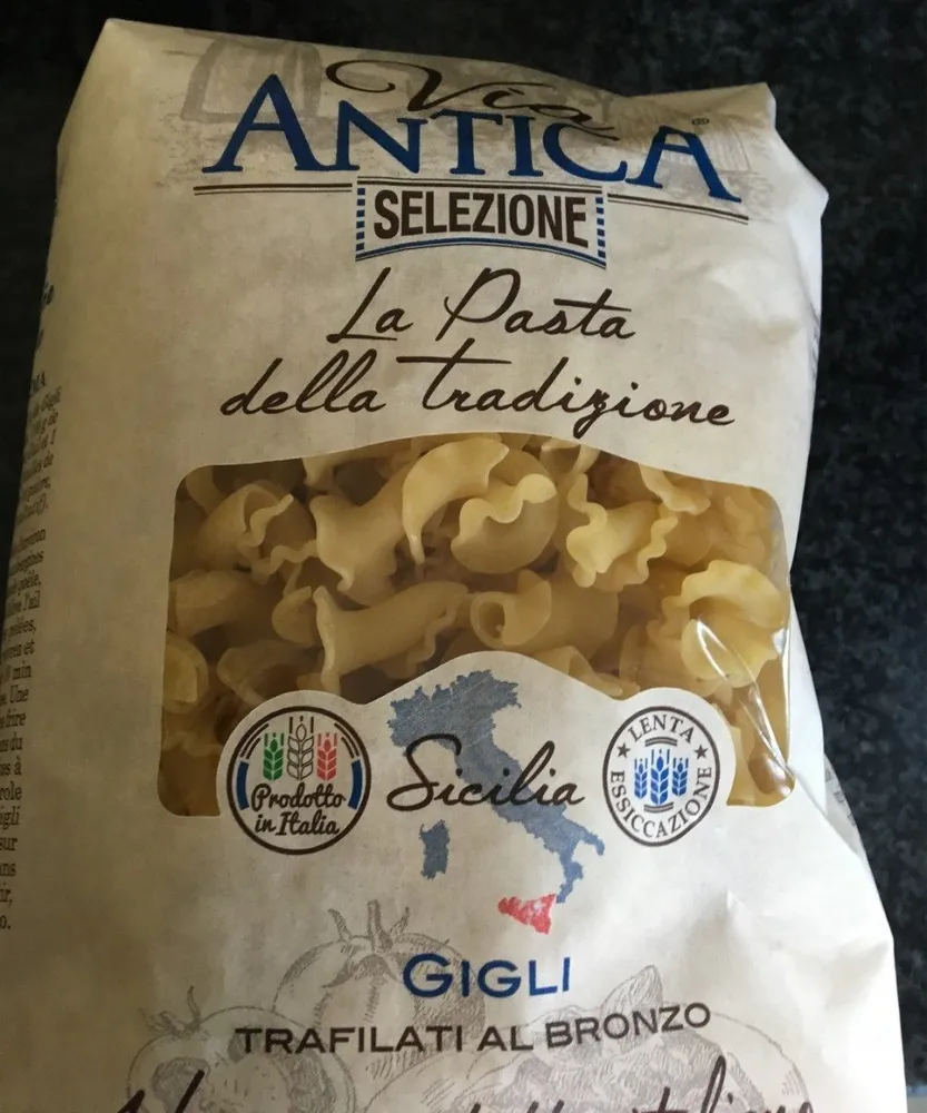 Gigli