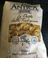Gigli