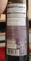 Vinaigre Balsamique de Modène