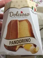 Pandorino