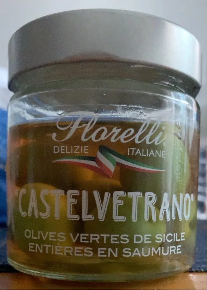 Castelvetrano
