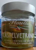 Castelvetrano