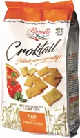 CROKTAIL PIZZA