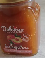Confiture